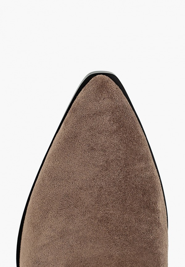 Wilmar Ботфорты - фото 4