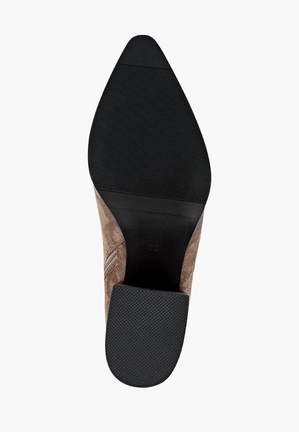 Wilmar Ботфорты - фото 5