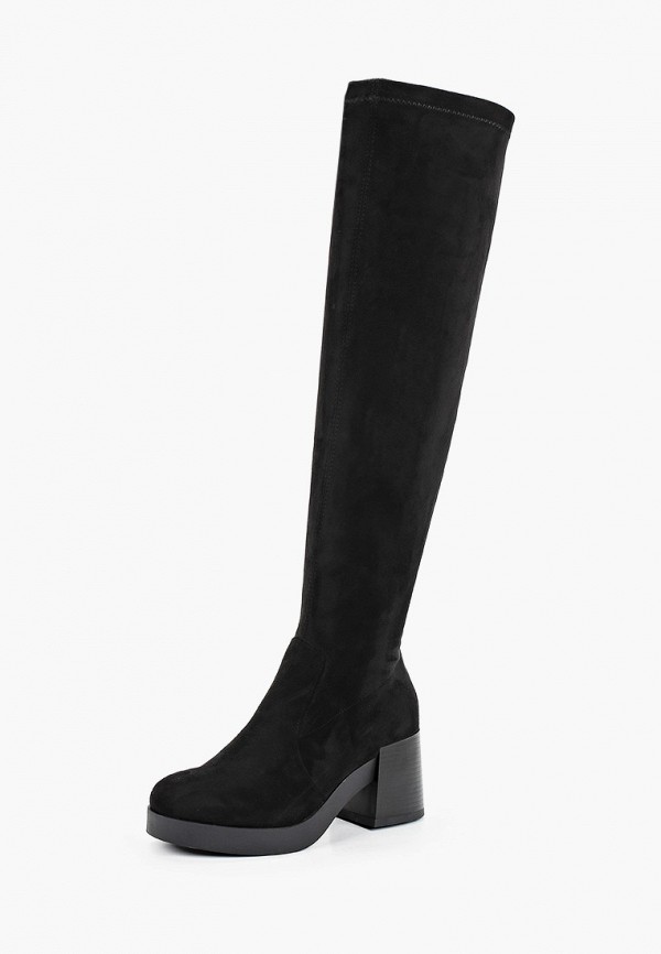 Wilmar Ботфорты - фото 2