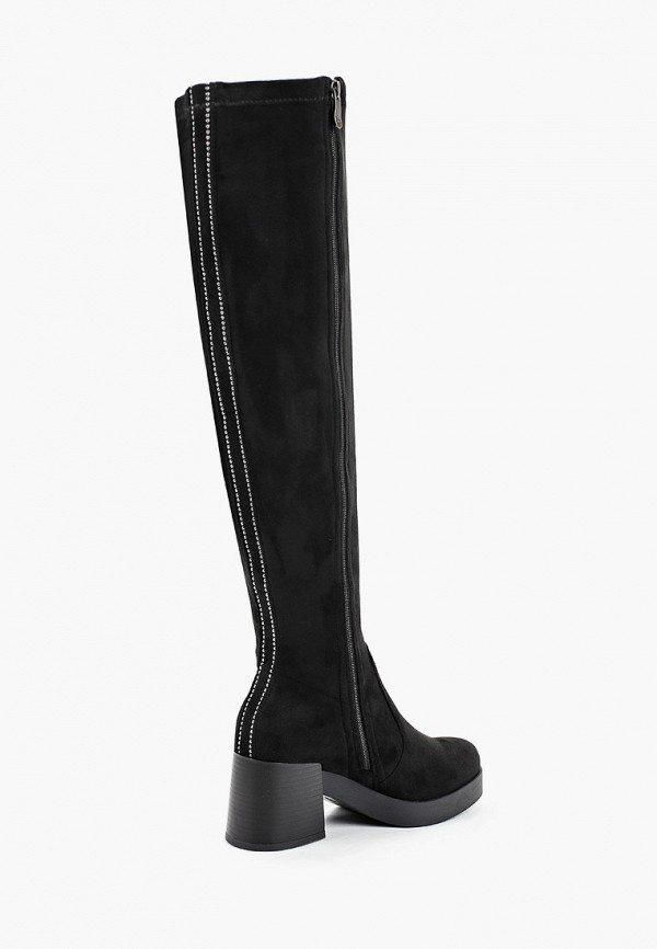 Wilmar Ботфорты - фото 3