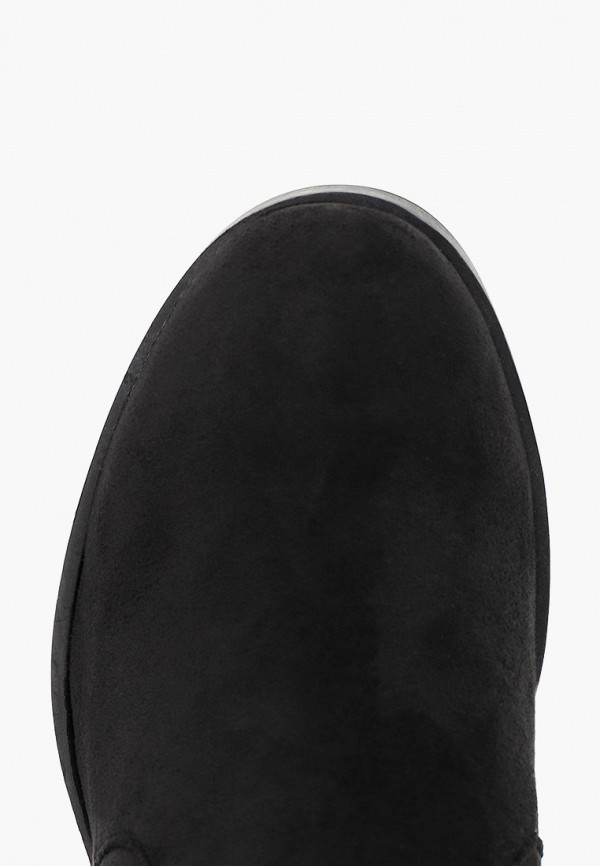 Wilmar Ботфорты - фото 4