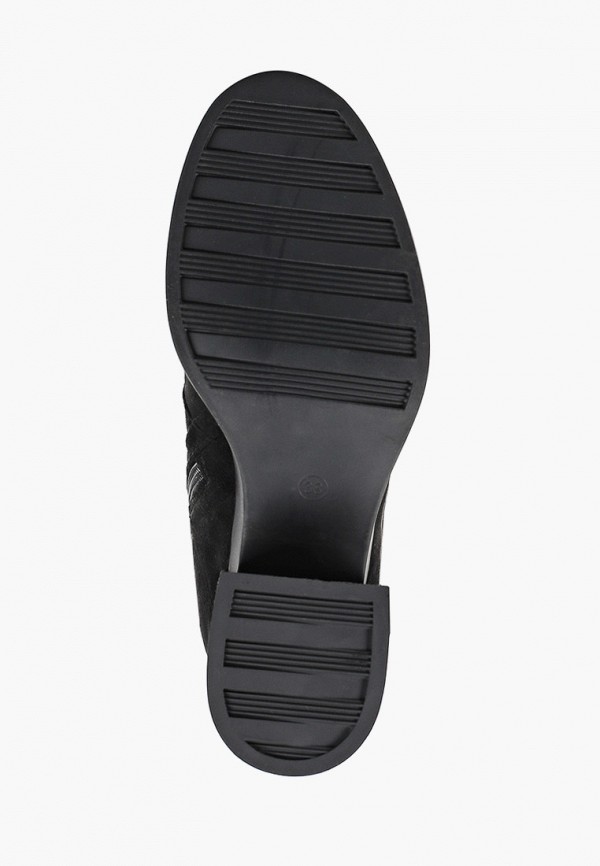 Wilmar Ботфорты - фото 5