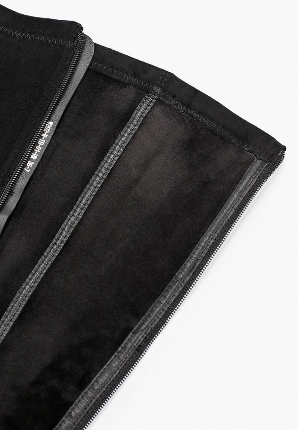 Wilmar Ботфорты - фото 6