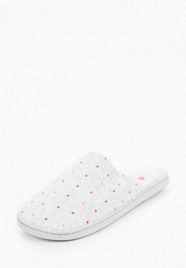 women'secret Тапочки - фото 2