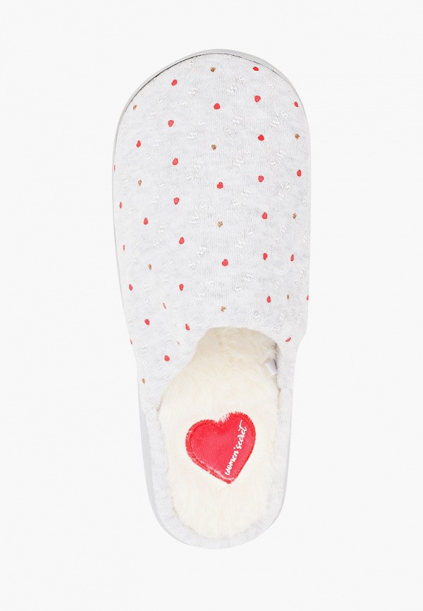 women'secret Тапочки - фото 4