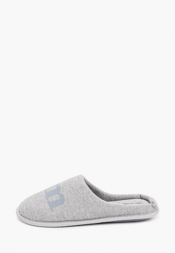 women'secret Тапочки - фото 1