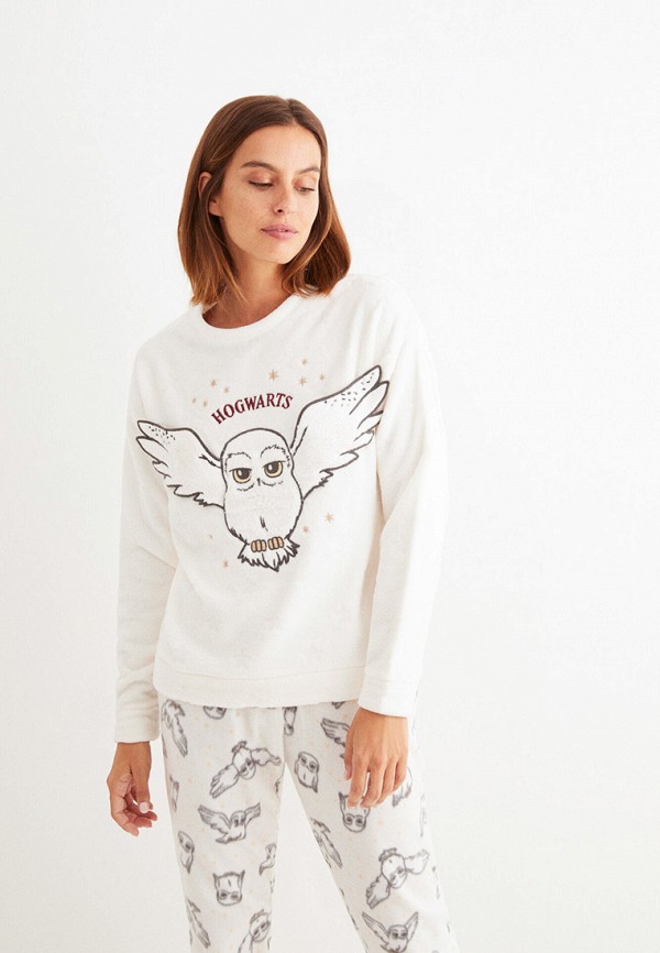 women'secret Костюм домашний - фото 2