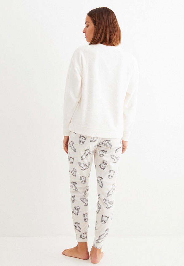 women'secret Костюм домашний - фото 3