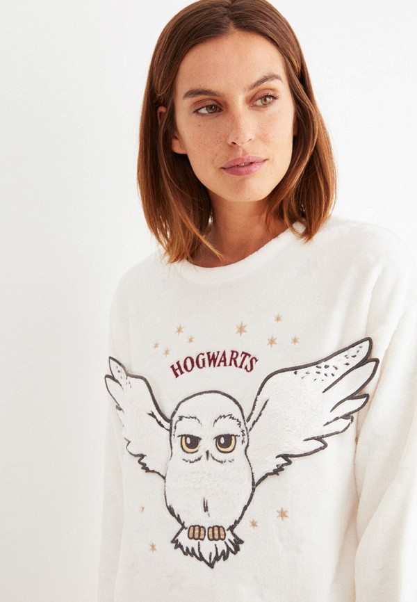 women'secret Костюм домашний - фото 4