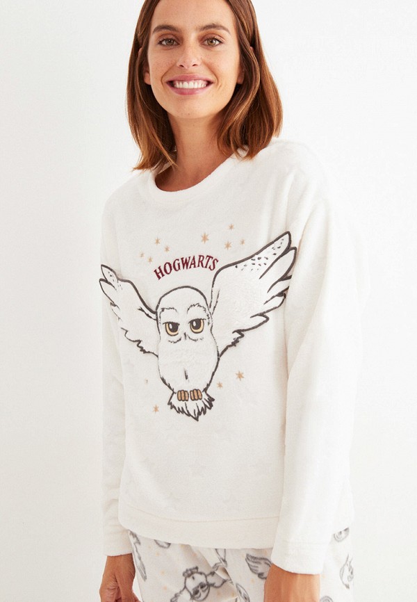 women'secret Костюм домашний - фото 5