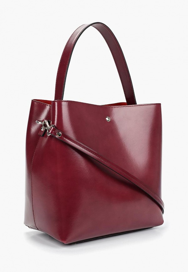 Wojas Сумка - фото 2