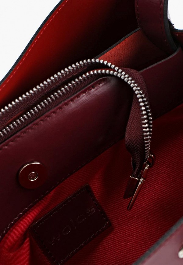 Wojas Сумка - фото 3