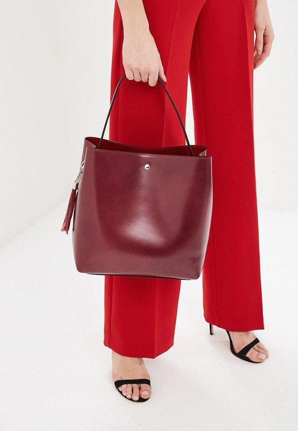 Wojas Сумка - фото 4