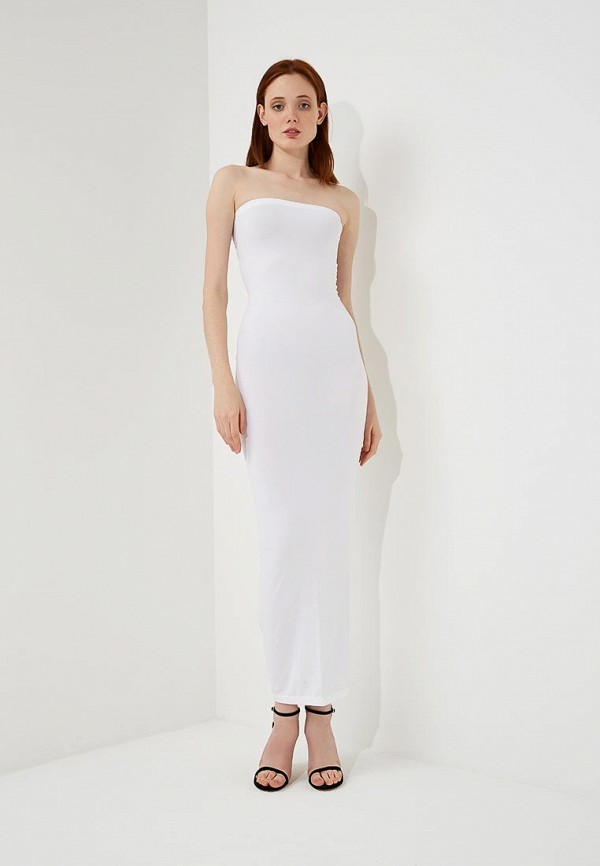 Wolford Платье - FATAL Dress - фото 1