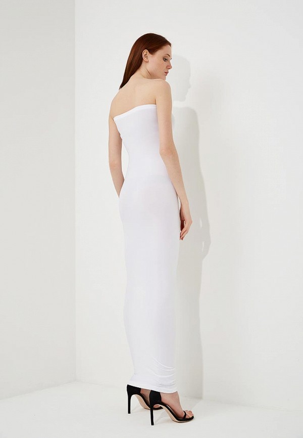 Wolford Платье - FATAL Dress - фото 3