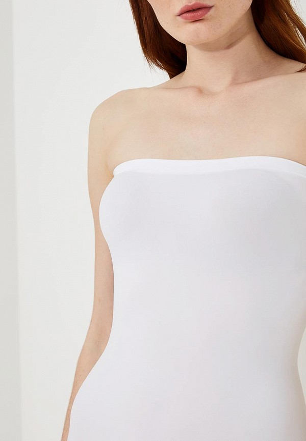Wolford Платье - FATAL Dress - фото 4