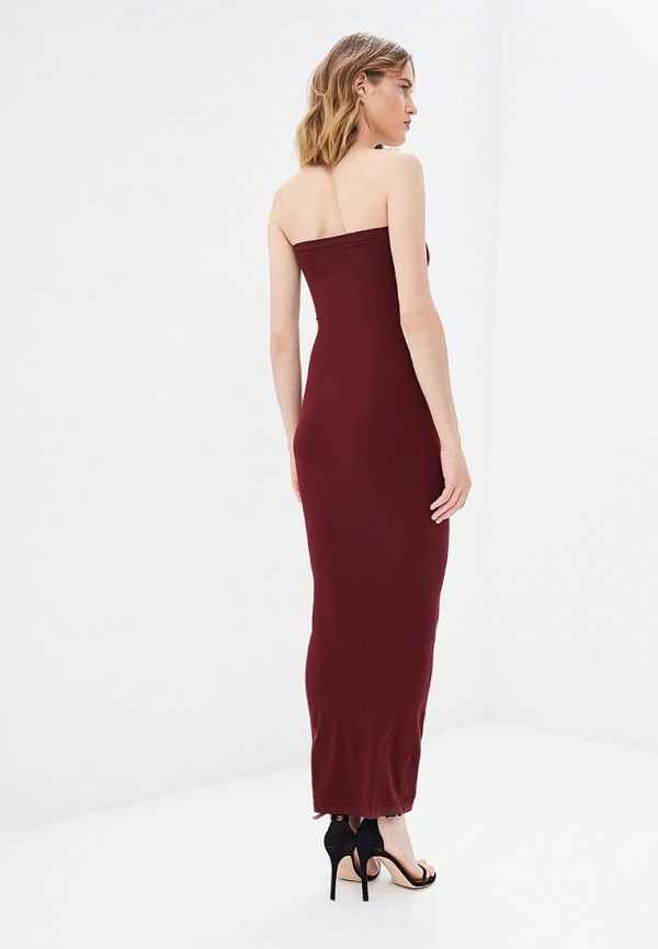Wolford Платье - FATAL Dress - фото 3