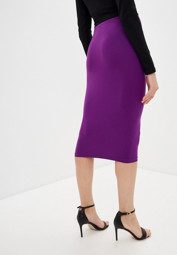 Wolford Юбка - Fatal Skirt - фото 3