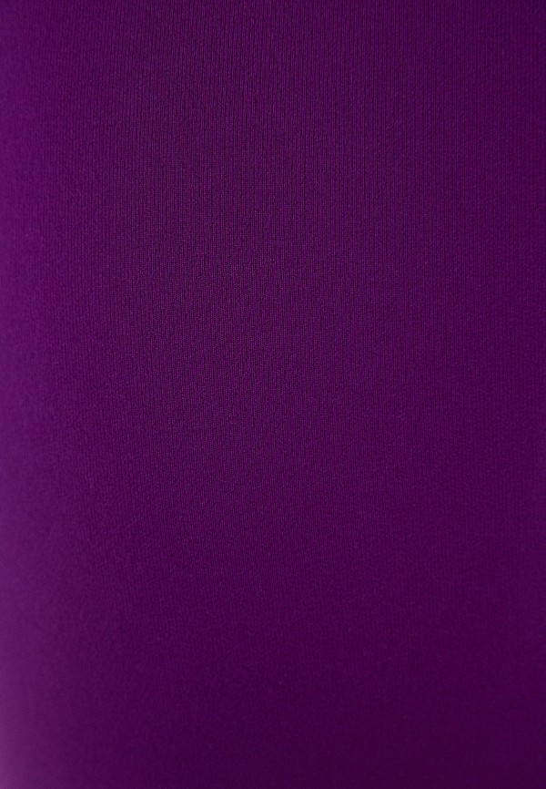 Wolford Юбка - Fatal Skirt - фото 4