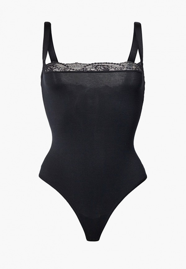 Wolford Белье корректирующее - фото 4