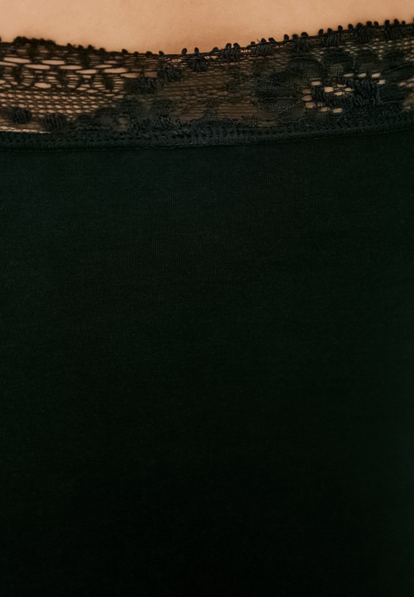 Wolford Белье корректирующее - фото 3