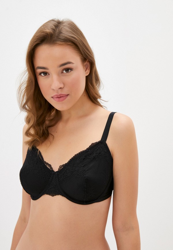 Wolford Бюстгальтер - фото 1