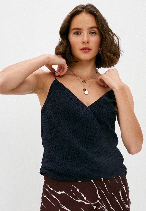 Wolford Топ - фото 1