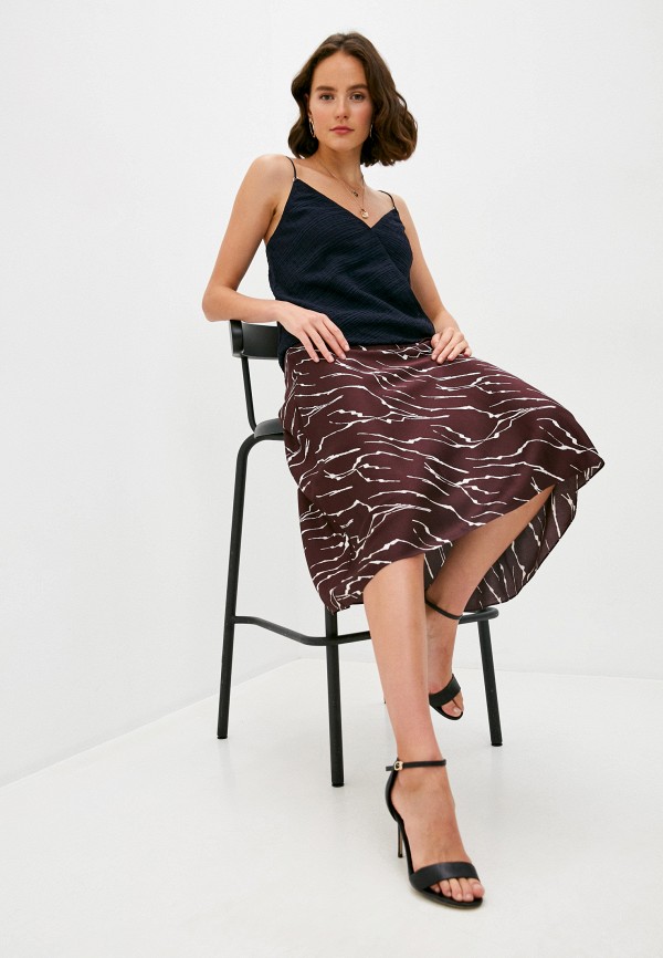 Wolford Топ - фото 3