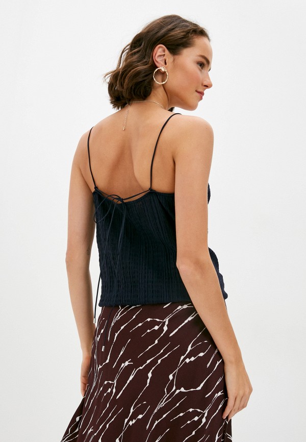 Wolford Топ - фото 4