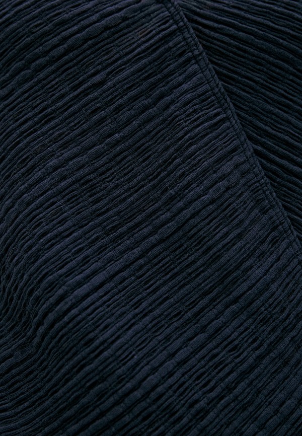 Wolford Топ - фото 5