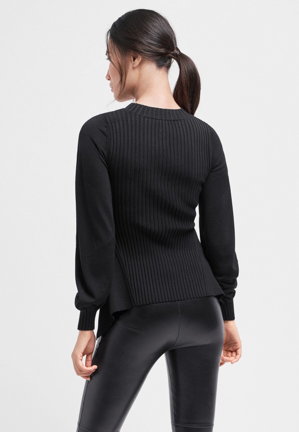 Wolford Джемпер - фото 2