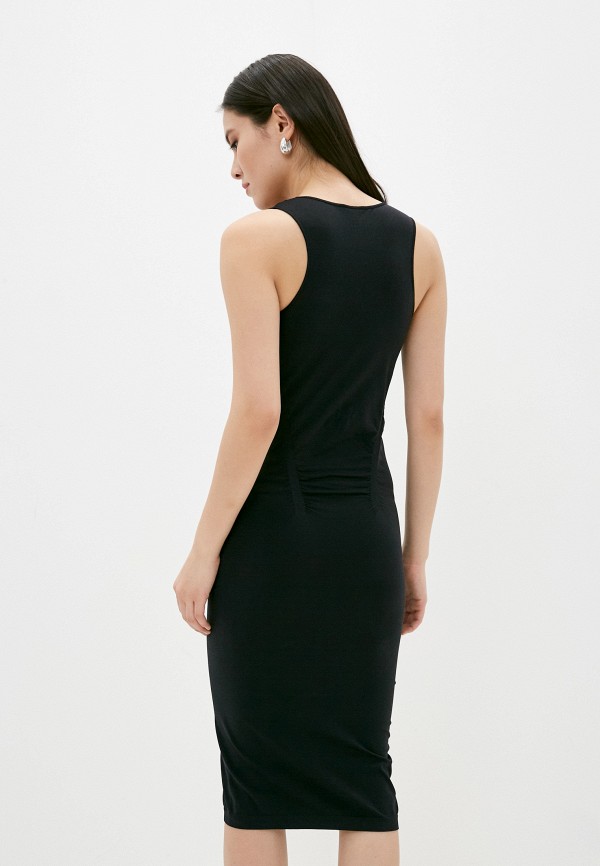Wolford Платье - фото 4