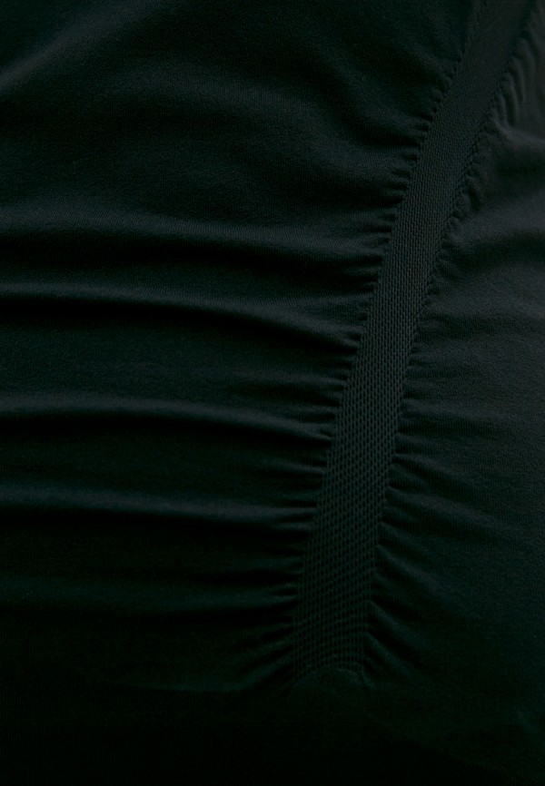 Wolford Платье - фото 5