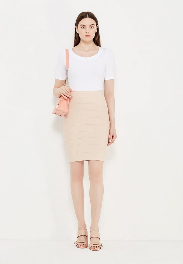 Wolford Футболка - Lugano Shirt - фото 2