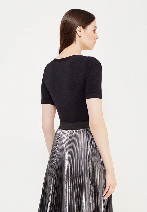 Wolford Футболка - Lugano Shirt - фото 3