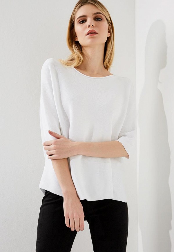 Wolford Джемпер - Viscool Pullover - фото 1