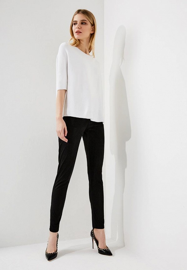 Wolford Джемпер - Viscool Pullover - фото 2