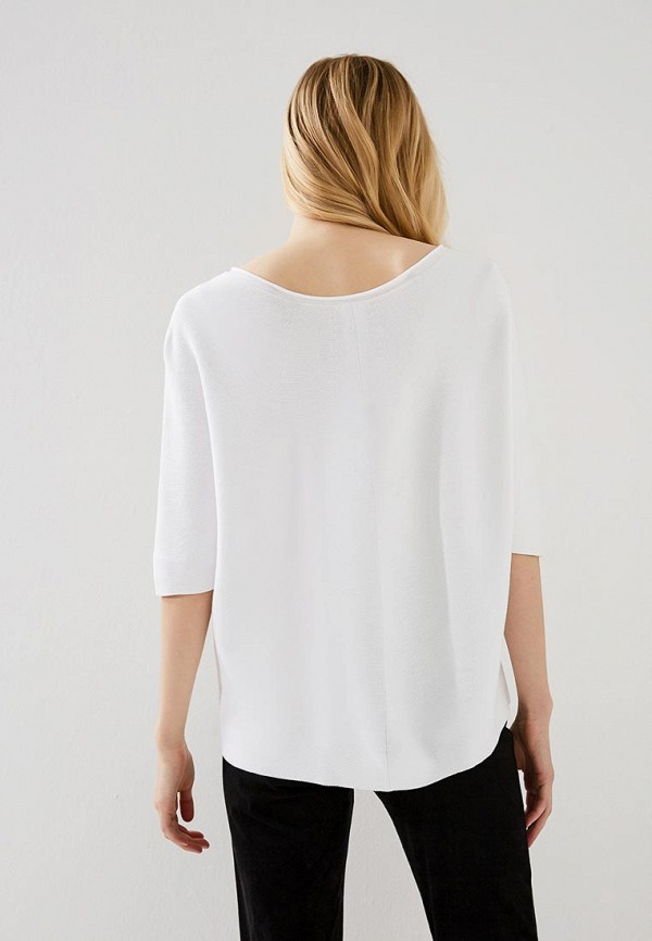 Wolford Джемпер - Viscool Pullover - фото 3