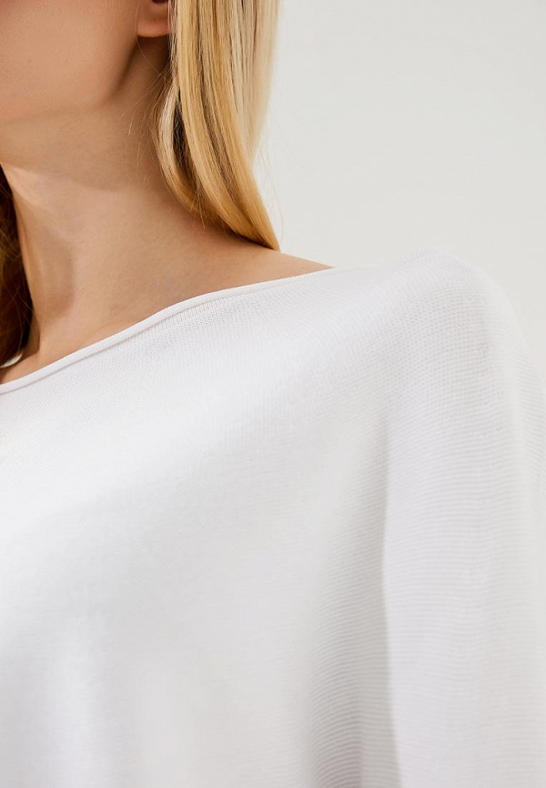 Wolford Джемпер - Viscool Pullover - фото 4