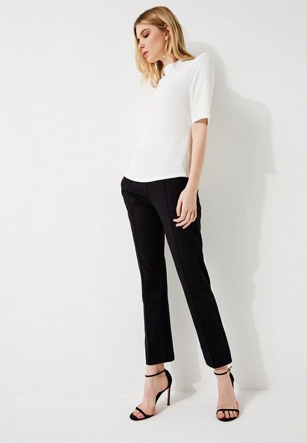 Wolford Брюки - Baily Trousers - фото 2