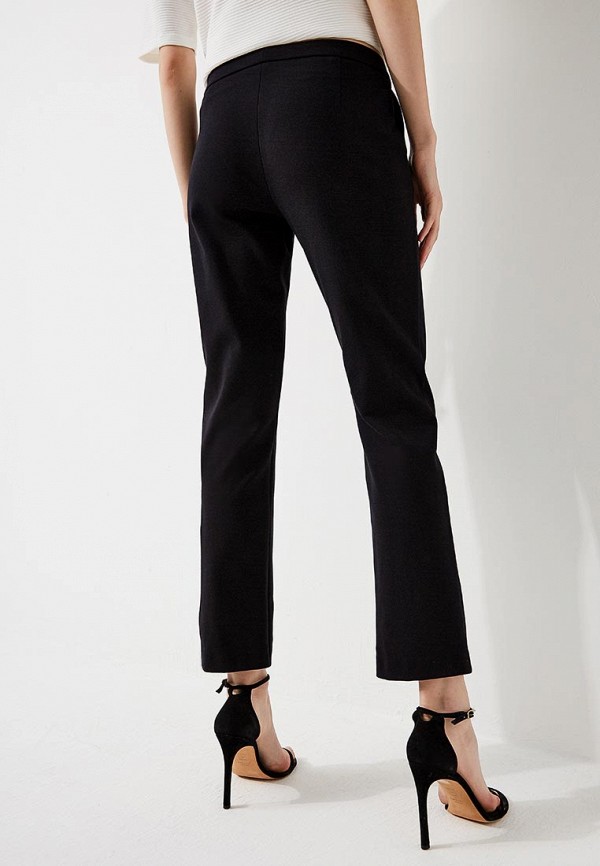Wolford Брюки - Baily Trousers - фото 3