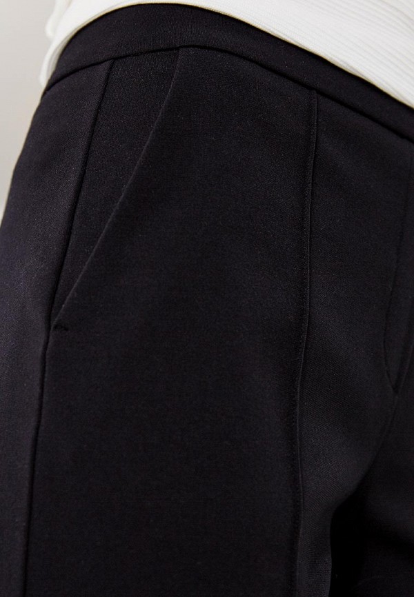 Wolford Брюки - Baily Trousers - фото 4