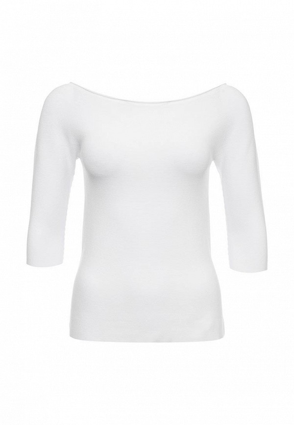 Wolford Джемпер - Viscool Shirt - фото 1