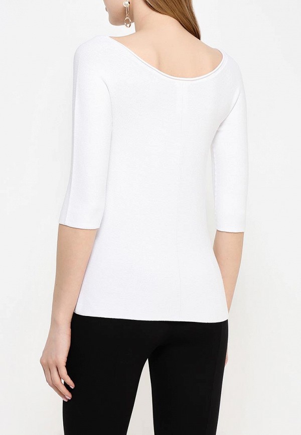 Wolford Джемпер - Viscool Shirt - фото 4