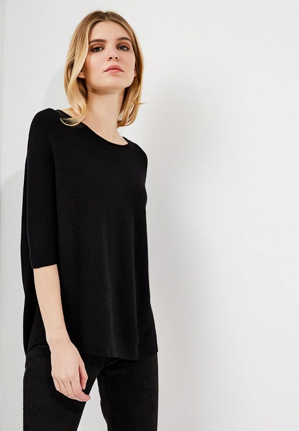 Wolford Джемпер - Viscool Pullover - фото 1