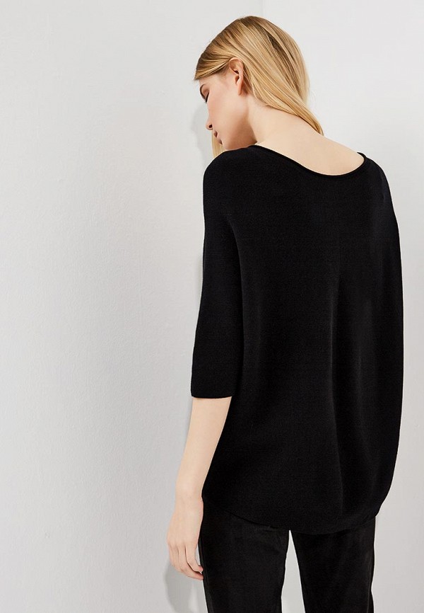 Wolford Джемпер - Viscool Pullover - фото 3