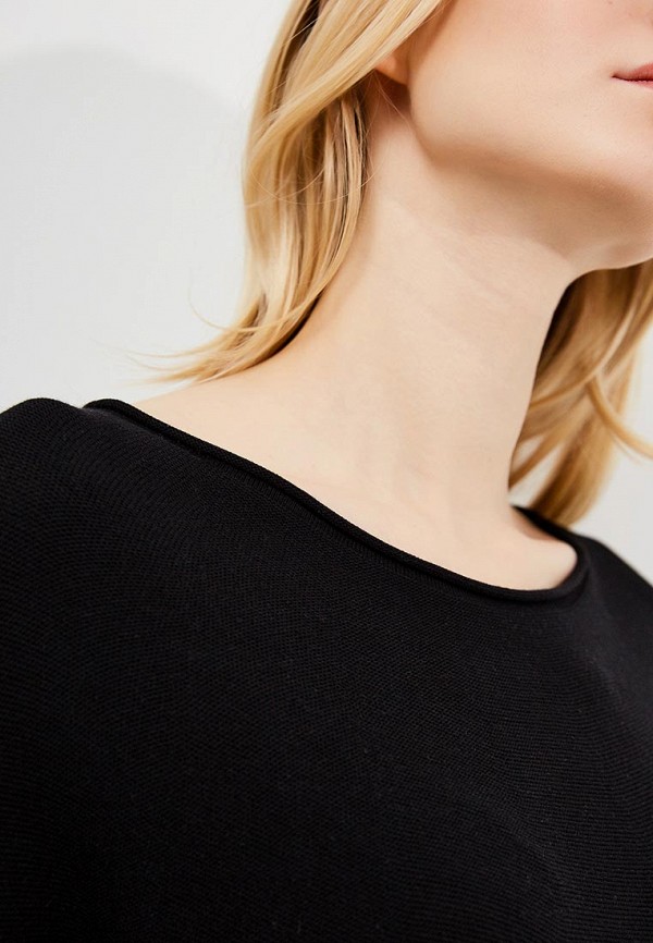 Wolford Джемпер - Viscool Pullover - фото 4