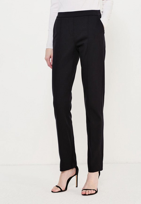 Wolford Брюки - Baily Trousers - фото 1