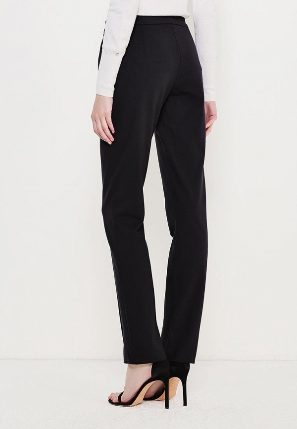 Wolford Брюки - Baily Trousers - фото 3