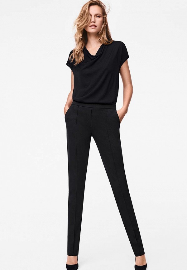Wolford Брюки - Baily Trousers - фото 4